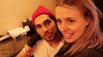 Todd And Corinna Cutest Moments - YouTube